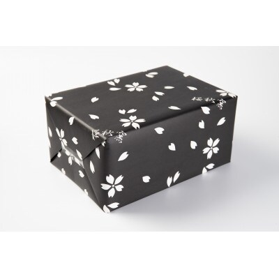 遏ウ轤ュ鮟帝蛾擇蜿悶j繝槭げ繧ォ繝繝怜ー上そ繝繝医1548247縲