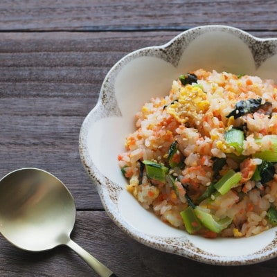 博多の新名物　さばめんたい　500g(大牟田)【配送不可地域：離島】【1606729】