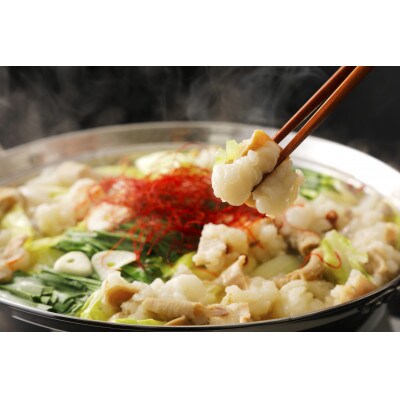 èš³ãã!åå€å³åãã€éã10人å(2人åÃ5ã»ãã)(倧çç°åž)ãé
éäžå¯å°åïŒé¢å³¶ãã1561100ã