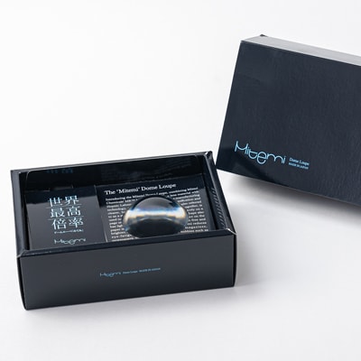 ããŒã åã«ãŒããã¿ãŠã¿ããçŽåŸ60mmã1525608ã