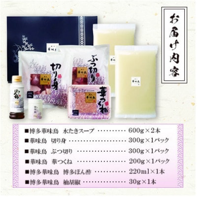 蜊壼、夊庄蜻ウ魑・ 豌エ縺溘″繧サ繝繝 3縲4莠コ蜑 譟夊Γ讀剃サ(螟ァ迚溽伐蟶)縲宣埼∽ク榊庄蝨ー蝓滂シ夐屬蟲カ縲代1642690縲