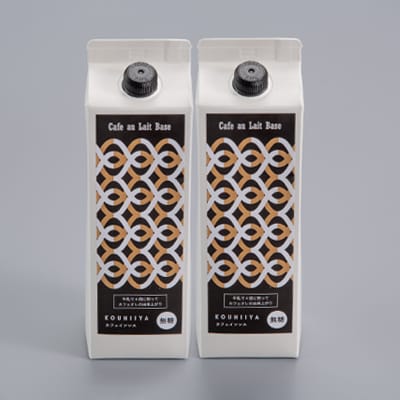 ãã«ãã§ããŒã¹ãç¡ç³ã1000mlÃ2æ¬ãã«ãã§ã€ã³ã¬ã¹ãåžéçšã倧人æ°ã®ã«ãã§ãªã¬ã®çŽ ã1351114ã