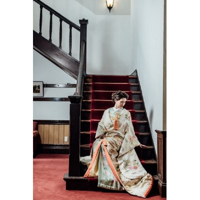 邨仙ゥ壼シ丞茜逕ィ蜆ェ蠕蛻ク30荳蜀縲1417777縲