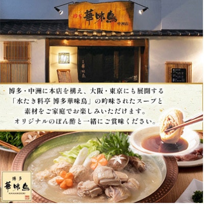 蜊壼、夊庄蜻ウ魑・ 豌エ縺溘″繧サ繝繝 3縲4莠コ蜑 譟夊Γ讀剃サ(螟ァ迚溽伐蟶)縲宣埼∽ク榊庄蝨ー蝓滂シ夐屬蟲カ縲代1642690縲