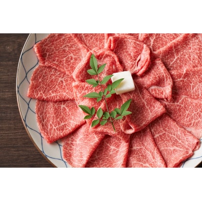 ãA4ãA5ãåå€åçããã¶ããçŒãçš(è©ããŒã¹èã»è©ãã©ã»ã¢ã¢è)800g(倧çç°åž)ãé
éäžå¯å°åïŒé¢å³¶ãã1560543ã