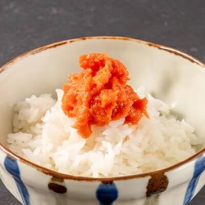 辛みなと漬け(約350g)【配送不可地域：離島】【1543193】