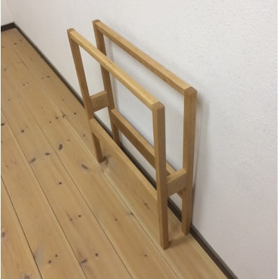 繝悶Λ繝繧ッ繝√ぉ繝ェ繝シ譚舌ョ2谿オ繧ケ繝ェ繝繝代Λ繝繧ッ(螟ァ迚溽伐蟶)縲1266473縲