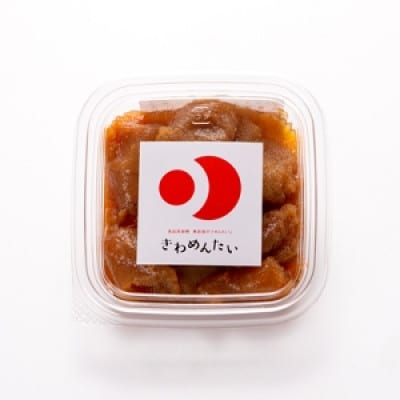 é£åæ·»å ç©ç¡æ·»å èŸåæå€ªåããããããããäžèŸãå®¶åºçšåå400g(100gÃ4)(倧çç°åž)ãé
éäžå¯å°åïŒé¢å³¶ãã1288047ã