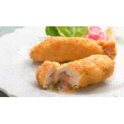 かねふく チューブ明太子 バラ子 500g(大牟田市)【配送不可地域：離島】【1522476】