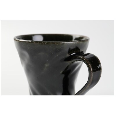 ç³çé»éé¬ãã°ã«ããå°ã»ããã1548249ã