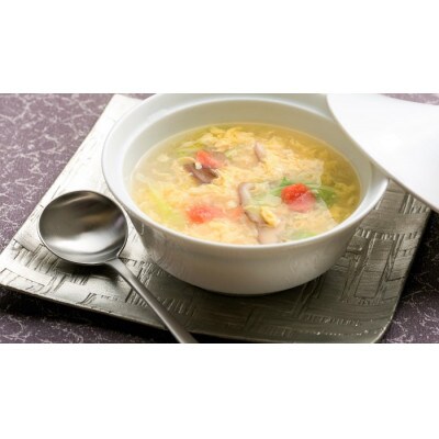 かねふく チューブ明太子 バラ子 500g(大牟田市)【配送不可地域：離島】【1522476】