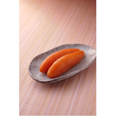 縺九ュ縺オ縺 縲千┌逹濶イ縲題セ帛ュ先主、ェ蟄 (荳譛ャ迚ゥ)170g (螟ァ迚溽伐蟶)縲宣埼∽ク榊庄蝨ー蝓滂シ夐屬蟲カ縲代1522270縲