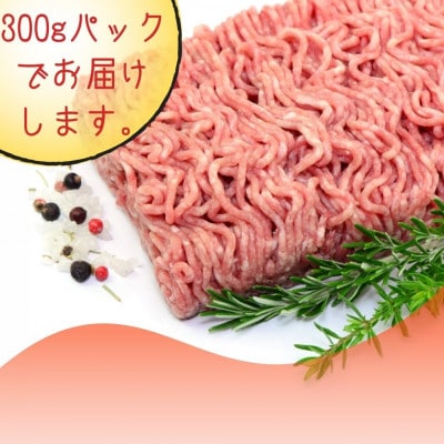 åå€åç100%ãã³ã(æœè)ãèš³ããã1.2kg(300gÃ4å)(倧çç°åž)ãé
éäžå¯å°åïŒé¢å³¶ãã1608341ã