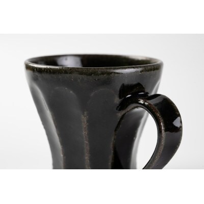 遏ウ轤ュ鮟帝蛾擇蜿悶j繝槭げ繧ォ繝繝怜ー上そ繝繝医1548247縲