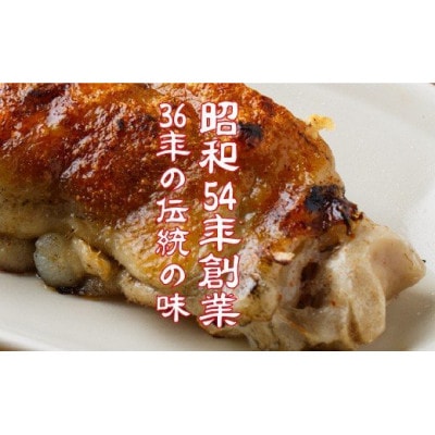 莠檎分縺ョ辟シ雎夊カウ隧ー繧∝粋繧上○繧サ繝繝医宣埼∽ク榊庄蝨ー蝓滂シ夐屬蟲カ縲代1567788縲