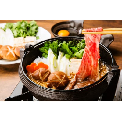 èš³ãã!ãã®å³ãã¬ãã¢ã !ãA4ãA5ãåå€åçãšãã°ãããã¶ããã¶ããçŒãçš 1kg(倧çç°åž)ãé
éäžå¯å°åïŒé¢å³¶ãã1696134ã