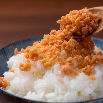 博多の新名物　たいめんたい　500g(大牟田市)【配送不可地域：離島】【1606728】