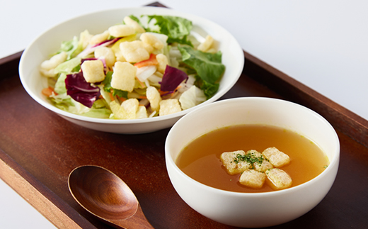 螟ァ迚溽伐螟ァ雎繧ッ繝ォ繝医Φ25gテ5蛟九1613867縲