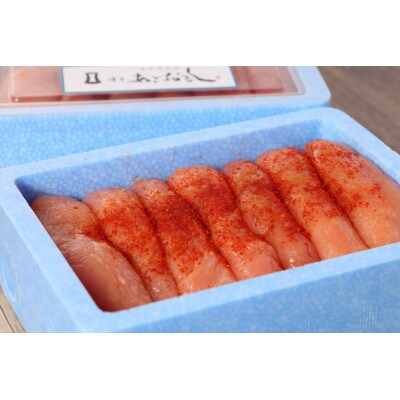 蜊壼、壹∪繧九″縺滓ーエ逕」 辟。逹濶イ霎帛ュ先主、ェ蟄3kg (荳譛ャ迚ゥ300gテ10)(螟ァ迚溽伐蟶)縲宣埼∽ク榊庄蝨ー蝓滂シ夐屬蟲カ縲代1523370縲