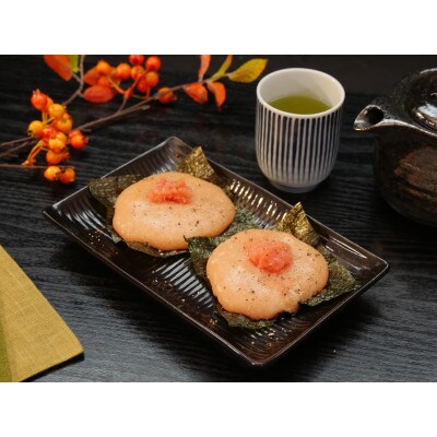 縺九ュ縺オ縺 縲千┌逹濶イ縲題セ帛ュ先主、ェ蟄 荳ヲ蛻縲4kg(2kgテ2邂ア)(螟ァ迚溽伐蟶)縲宣埼∽ク榊庄蝨ー蝓滂シ夐屬蟲カ縲代1522536縲