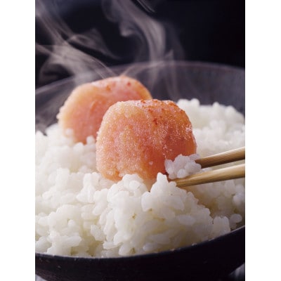 蜊壼、壹∪繧九″縺滓ーエ逕」 辟。逹濶イ霎帛ュ先主、ェ蟄蝉ク譛ャ迚ゥ1kg(螟ァ迚溽伐蟶)縲宣埼∽ク榊庄蝨ー蝓滂シ夐屬蟲カ縲代1523325縲