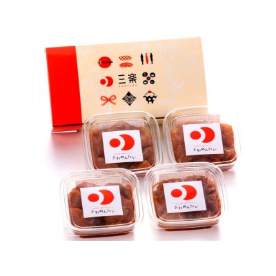 é£åæ·»å ç©ç¡æ·»å èŸåæå€ªåããããããããäžèŸãå®¶åºçšåå400g(100gÃ4)(倧çç°åž)ãé
éäžå¯å°åïŒé¢å³¶ãã1288047ã