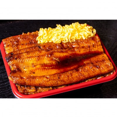 蠅礼伐縺縺ェ縺弱ョ迚ケ荳翫○縺繧阪縺3蛟九宣埼∽ク榊庄蝨ー蝓滂シ夐屬蟲カ縲代1489450縲