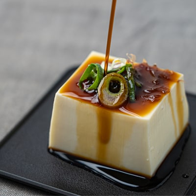 驢、豐ケ6譛ャ繝代ャ繧ッ繧サ繝繝医1533089縲