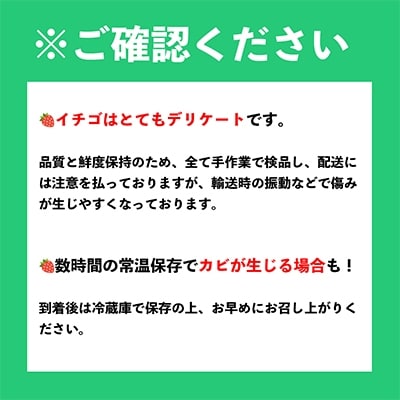 縲12譛井ク頑流繧医j鬆谺。逋コ騾√鷹ク蜻ウ縺ィ逕倥∩縺ョ邨カ螯吶↑繝舌Λ繝ウ繧ケ繝サ蜀ャ縺ゅ∪縺翫≧6繝代ャ繧ッ(螟ァ迚溽伐蟶)縲宣埼∽ク榊庄蝨ー蝓滂シ夐屬蟲カ繝サ蛹玲オキ驕薙サ豐也ク逵後代1226662縲