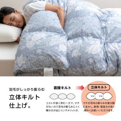 çŸœæ¯æåžå£ ã·ã³ã°ã« 矜æ¯é1.4kg è²ãæããŸããã1282781ã