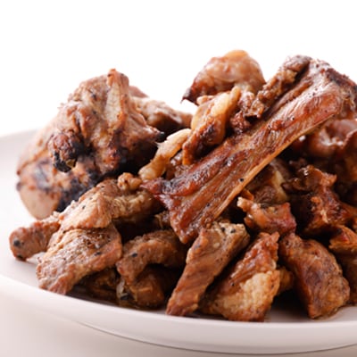 縺ォ縺ョ螳カ蜷咲黄縲雎壹せ繝壹い繝ェ繝悶5繝代ャ繧ッ縲宣埼∽ク榊庄蝨ー蝓滂シ夐屬蟲カ縲代1533558縲