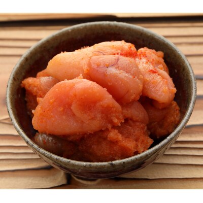 蜊壼、壹∪繧九″縺滓ーエ逕」 辟。逹濶イ霎帛ュ先主、ェ蟄2.5kg (荳ヲ蛻250gテ10)(螟ァ迚溽伐蟶)縲宣埼∽ク榊庄蝨ー蝓滂シ夐屬蟲カ縲代1523365縲