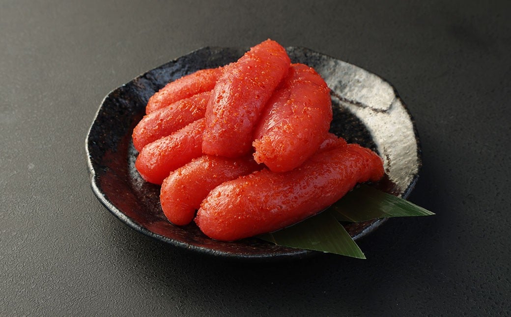 èŸåæå€ªå äžåå 200gïŒã¹ãªãŒãå
¥ãïŒ ãS-200ã æå€ªå ããããã èŸå æå€ª æµ·é®® éä» éåµ ã¹ãªãŒãå
¥ã å·å çŠå²¡ç çŽæ¹åž