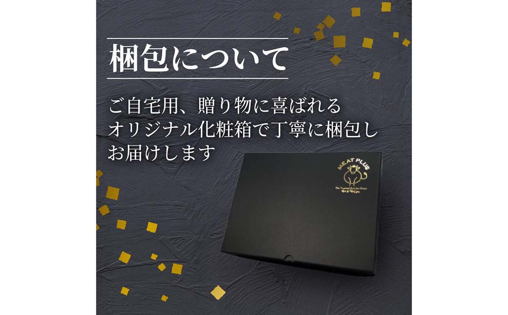 【訳あり！】【A4～A5】博多和牛赤身霜降り しゃぶしゃぶすき焼き用（肩・モモ）合計1.2kg（600g×2P）牛肉 黒毛和牛 博多和牛