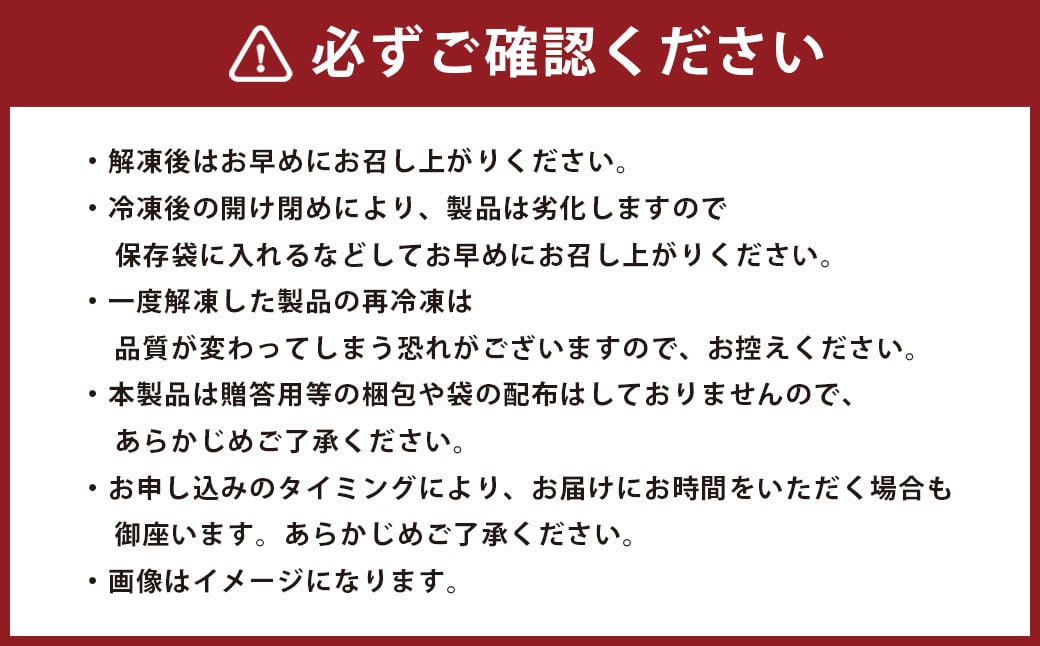 【お料理便利】訳あり！ 辛子明太子 （ バラコ ） 1.0kg （ 500g×2個 ） 切れ子 切子 めんたいこ たらこ 博多 九州 福岡