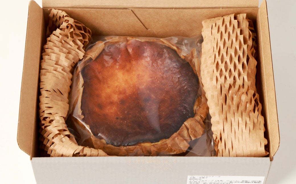 ã°ã«ãã³ããªãŒïŒ ãã¹ã¯ããŒãºã±ãŒã 12cmÃ1å ãã¹ã¯ããŒãº ããŒãºã±ãŒã