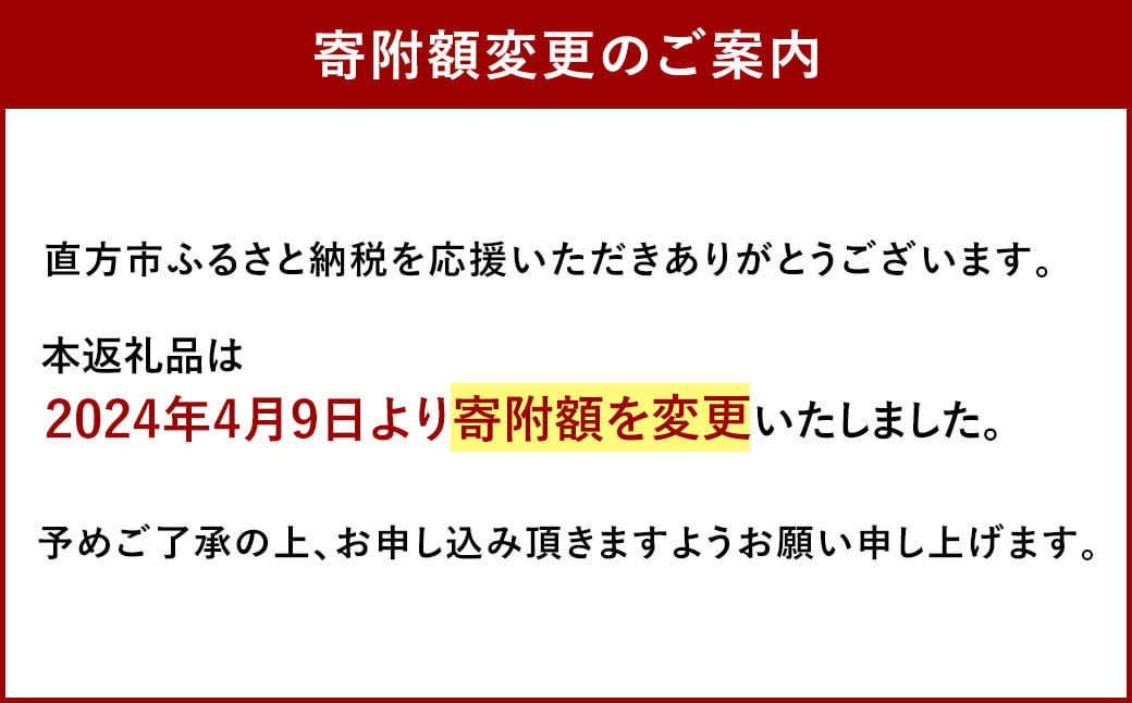 【令和5年産】福岡県産夢つくし 無洗米 10kg お米 ご飯 ブランド米