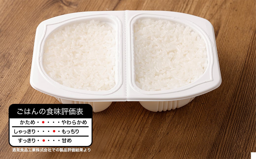 【12ヶ月定期便】 テーブルマーク 元気つくし パック ごはん 150g×32食入り パックごはん パック ご飯