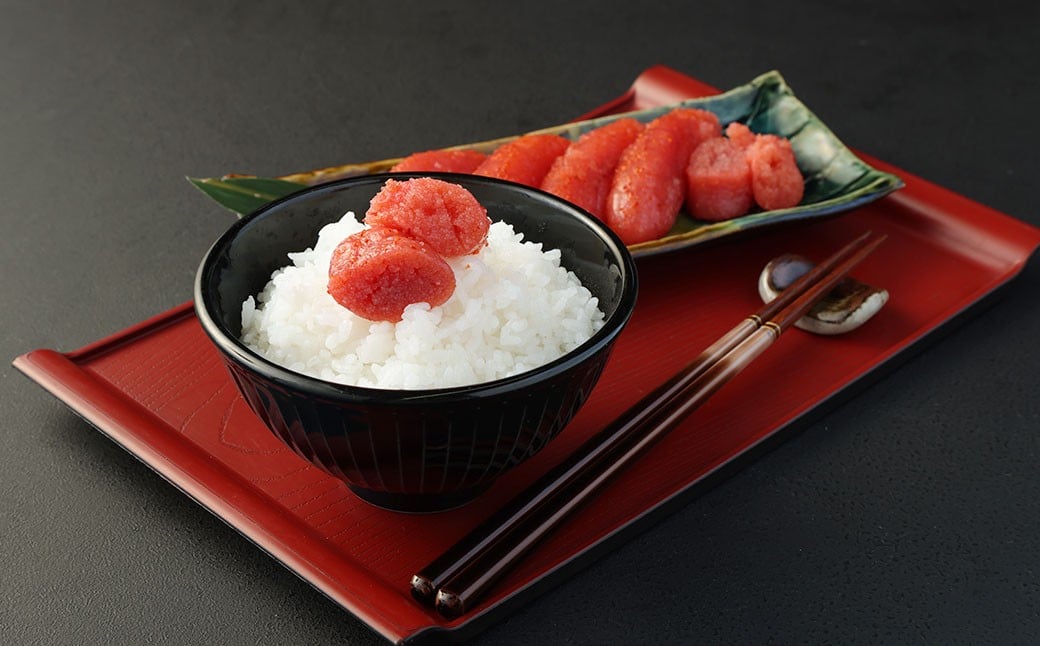 èŸåæå€ªå äžåå 200gïŒã¹ãªãŒãå
¥ãïŒ ãS-200ã æå€ªå ããããã èŸå æå€ª æµ·é®® éä» éåµ ã¹ãªãŒãå
¥ã å·å çŠå²¡ç çŽæ¹åž