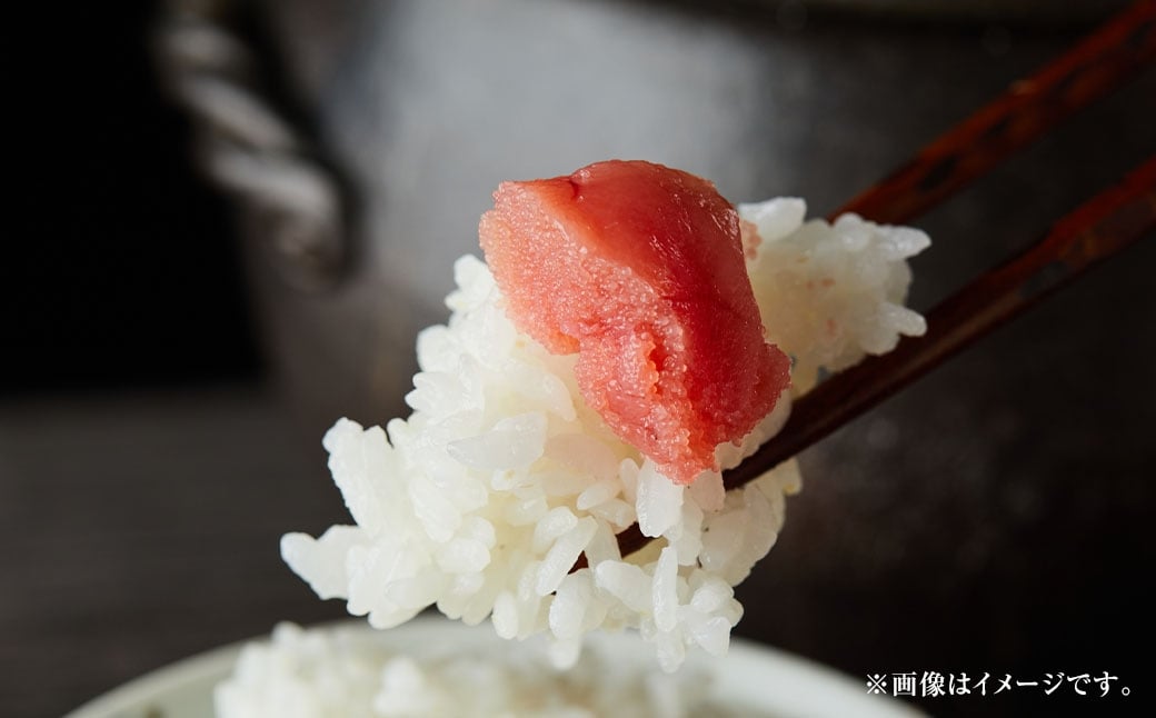 訳あり！ 辛子明太子 小切 1kg ＆ 冷凍 あまおう 800g セット 2種 計1.8kg イチゴ 苺  明太子 めんたいこ 魚卵 海鮮  ご飯のお供 おにぎり おにぎりの具 フルーツ 果物 ギフト 贈り物 国産 福岡県産 福岡県 直方市