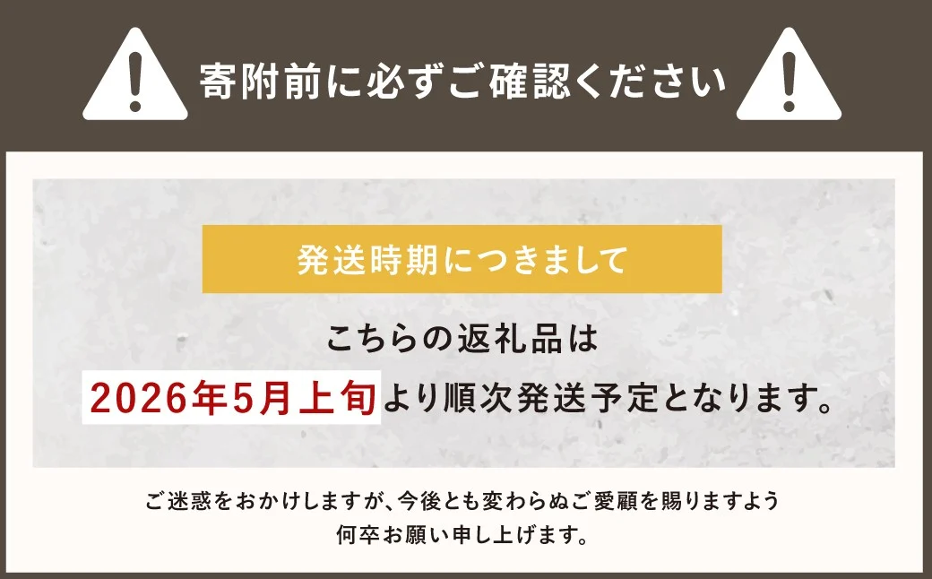 ã¬ãžã£ãŒã·ãŒã ãã©ã¬ã¹ãã°ãªãŒã³ å€§å€ ãã¡ããªãŒãµã€ãºïŒå€§äºº5ïœ6åïŒãCORTDOORã 200cm ããèªç«å ãã°ç©Žä»ã ã¯ãã·ã§ã³ åæ å€§ãã æãããã¿ æŽãã æ¥æ°Ž ã³ã³ãã¯ã åçŽ ãã¯ããã¯ã·ãŒã ãã£ã³ãçšå ã¬ãžã£ãŒ BBQ çŠå²¡ç çŽæ¹åž