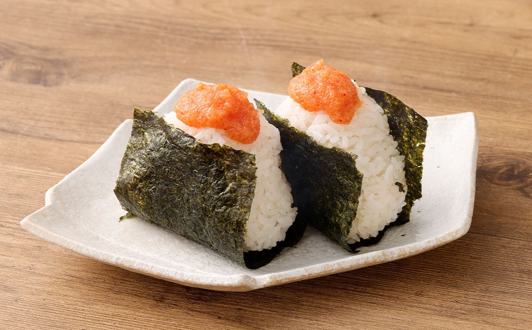 æå€ªåã¹ãã£ã㯠30gÃ10æ¬ 10æ¬å
¥ã åå
è£
èš300g ç¡çè² ãããµã ã¹ãã£ã㯠æå€ªå