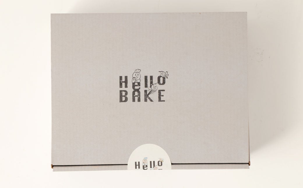 グルテンフリー！ ブルーベリー バスクチーズケーキ 12cm×1個 バスクチーズ チーズケーキ