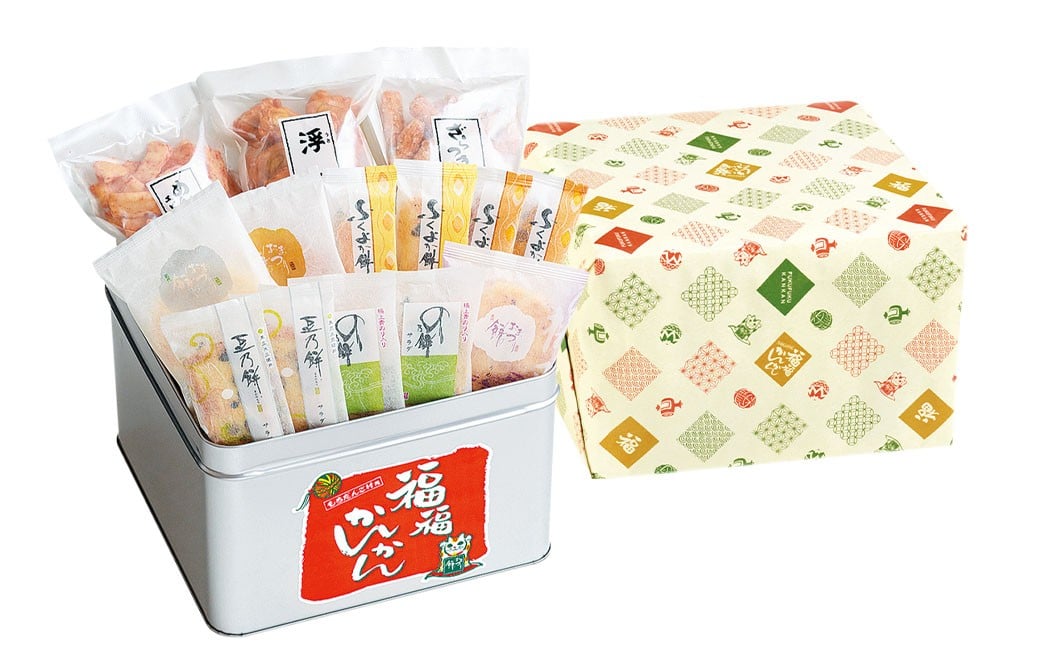 ãã¡å çŠçŠãããã 倧猶 èš37è¢ ããã¹ã ããã è©°ãåãã