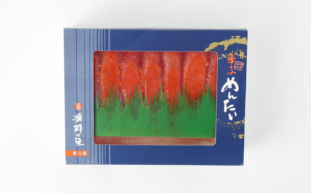 èŸåæå€ªå äžåå 200gïŒã¹ãªãŒãå
¥ãïŒ ãS-200ã æå€ªå ããããã èŸå æå€ª æµ·é®® éä» éåµ ã¹ãªãŒãå
¥ã å·å çŠå²¡ç çŽæ¹åž