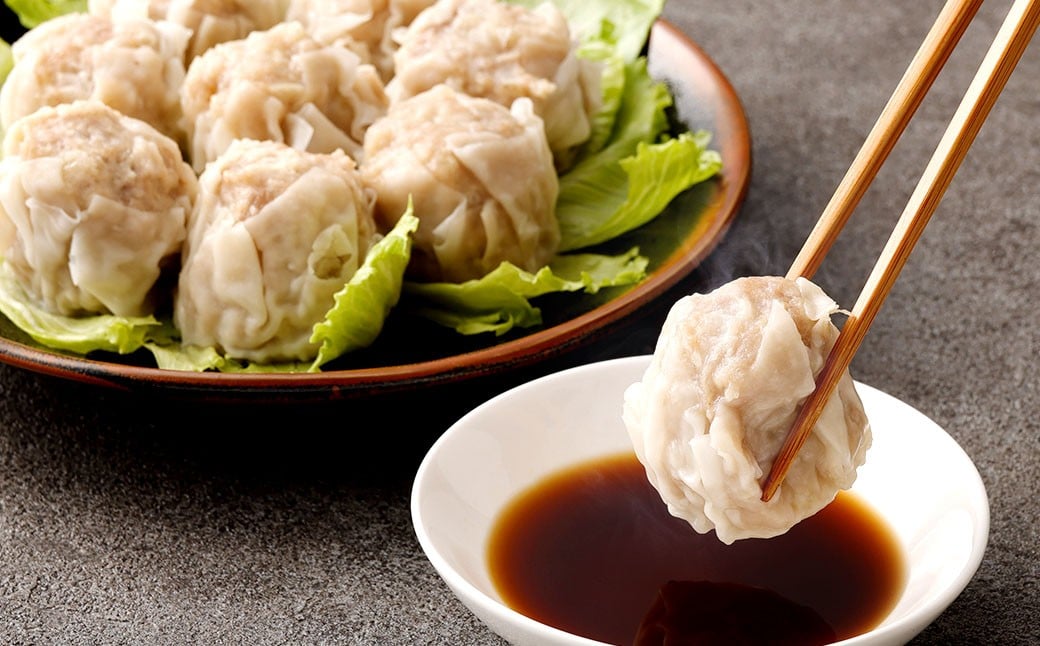 PAOPAO ãã¡ã¶ãã·ã¥ãŒã〠6è¢ çŒå£² ã·ã¥ãŠã〠ã·ã¥ãŒã〠ãã
ããŸã è±ã·ã¥ãŒã〠è±çŒå£² èã·ã¥ãŒãã€