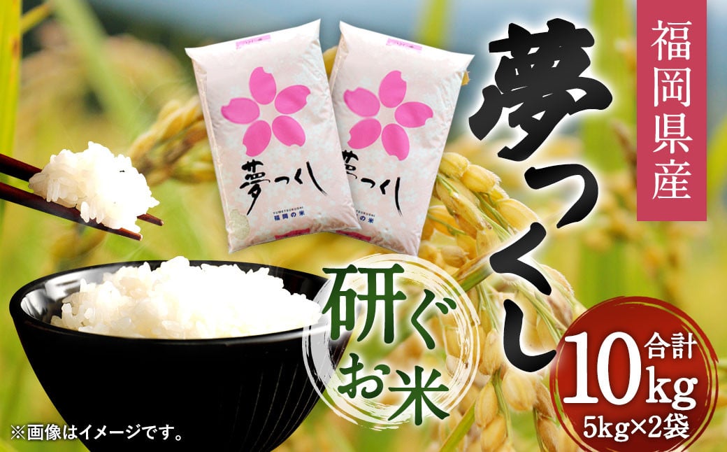 米 定期便 4ヶ月 きぬむすめ 10kg（5kg×2袋）岡山県赤磐市産 精米 白米