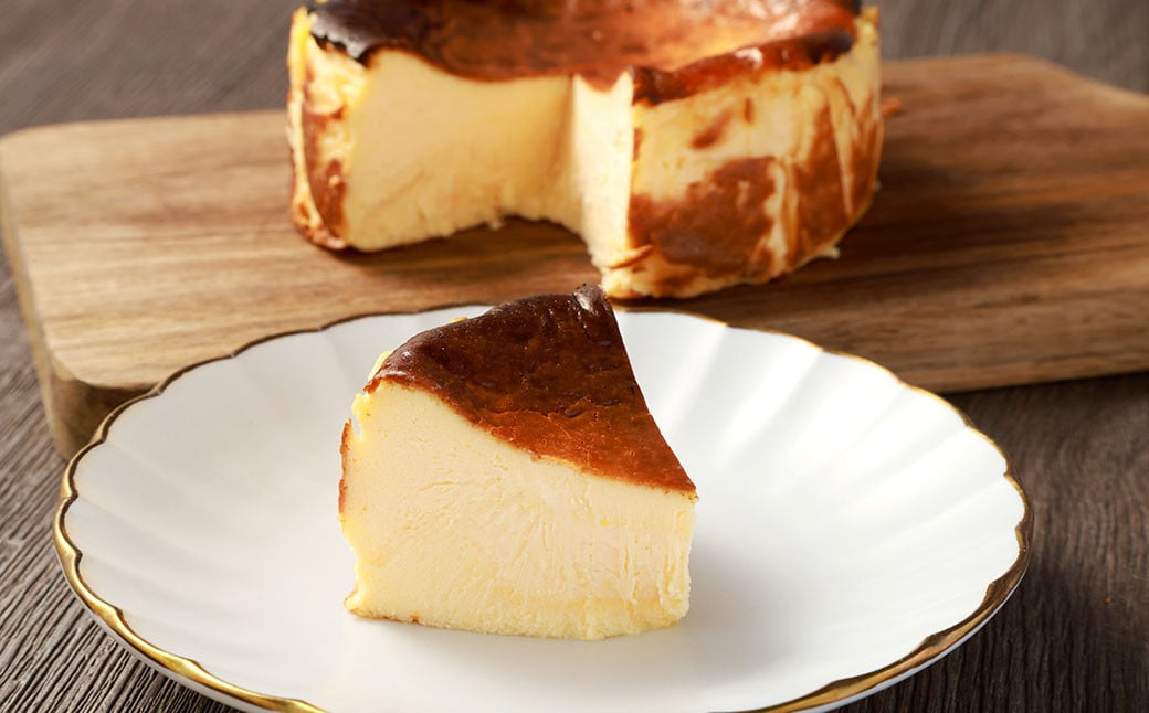 ã°ã«ãã³ããªãŒïŒ ãã¹ã¯ããŒãºã±ãŒã 12cmÃ1å ãã¹ã¯ããŒãº ããŒãºã±ãŒã