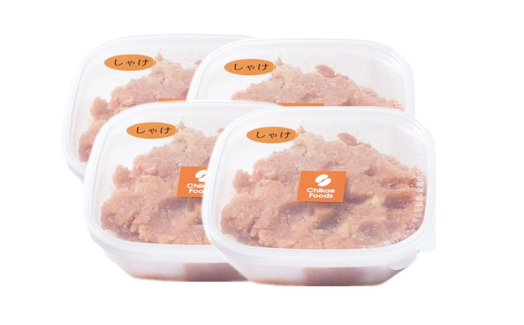 魄ュ譏主、ェ 140gテ4繝代ャ繧ッ 魄ュ 譏主、ェ 繧オ繧ア 縺輔¢ 繧√s縺溘> 譏主、ェ蟄 繧√s縺溘>縺 霎帛ュ先主、ェ蟄 縺九i縺励a繧薙◆縺縺 蜀キ蜃 縺翫°縺 繝医ャ繝斐Φ繧ー 蝗ス逕」 蛹玲オキ驕鍋肇 140g 4繝代ャ繧ッ