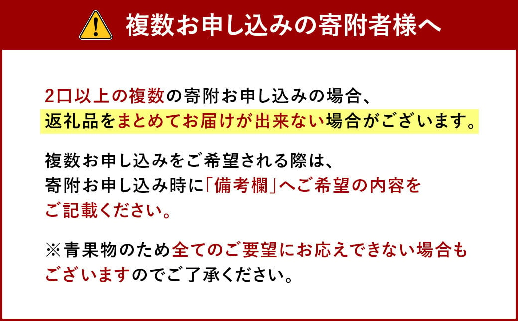 福岡県産 博多あまおう DX 上級品 約560g (約280g×2パック入り) 【2024年12月上旬～2025年1月上旬発送予定】※北海道・沖縄・離島配送不可